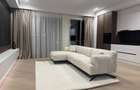 Apartament 3 Camere | 2 Locuri Parcare | Cortina 126 - 1