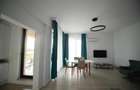 Inchiez Apt 3 camere LUX Mamaia -  Inclus: Menaj- 4 ori/luna ,Utilitati, Parcare - 6