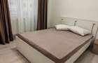 Apartament 3 Camere,Dna.Ghica ,bl.reabilitat,DECOMANDAT,Amenajat,boiler,mobilat - 2
