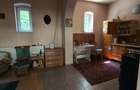 Casă de vânzare. Comloșul Mic Nr 270  - 8