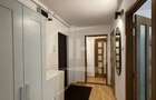 Apartament 2 camere, decomandat, etajul 1, Zorilor - 3