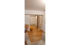 REA1022429 Apartament 2 camere II Herastrau II Parkview - 10