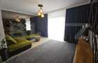 Apartament 3 camere, Valea Lupului – complex rezidențial, premium, pod + boxa - 9