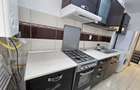 Apartament 1 Camera Decomandat Tatarasi - Metalurgie - 4