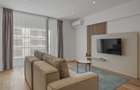 Apartament 2 camere I Parcare inclusa I Cotroceni - 2