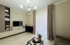 Apartament 2 camere, decomandat+terasa de 15mp, parter in Giroc - 5