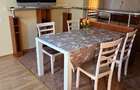 Apartament spațios 3 camere, 2 băi + garaj - 3