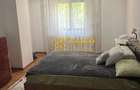 Apartament 2 camere decomandate, zona Tatarasi Sud-Bdul Chimiei. - 1