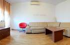 Piata Alba Iulia - Unirii, adiacent, apartament in vila - 2