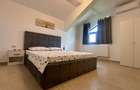 Vilă Nouă P+1 | 7 Camere cu Băi Proprii | Prima Închiriere | Mamaia Nord - 18