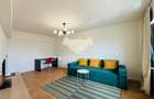Apartament 2 camere Domenii | Bloc 1983 - 1