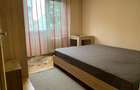 Inchiriez apartament 3 camere, decomandat, ultracentral, etaj 3/10 Bd. Magheru O - 3
