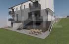 Duplex de vanzare, 5 camere, 146 mp, zona Dezmir - 5