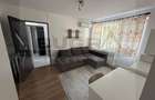 Apartament de 2 camere, modern,  45mp, zona strazii Albac - 1