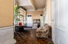 Apartament ultracentral Arad / str. Lucian Blaga - 7