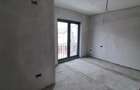 Duplex cu 4 camere de vanzare in localitatea Timisoara, zona Plopi - 5