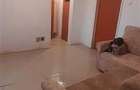 Apartament 2 camere Alexandru Obregia - 1