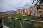 Apartament cu 2 camere in Tatarasi-Green Park - 8