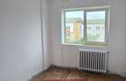 Apartament 3 camere str.Primaverii - 7