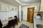 Apartament 3 camere, decomandat, 67.91 mp, cartier Rovine, zona Scoala 21 - 10