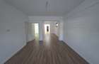 PIPERA APARTAMENT 4 CAMERE FINISAT MODERN | 2 LOCUEI PARCARE - 13