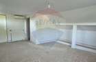 Lux Mediteranean si Intimitate pe 3400 mp Gura Vaii Valea Voievozilor - 10
