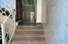 Apartament de lux,2 camere,cartier Albert - 13