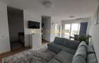 2 Camere de inchiriat | Theodor Pallady | Metrou | Centrala | Parcare - 5