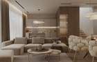 Vile moderne | 4 Camere + Hobby Room | Finalizare Iunie 2026 - 6