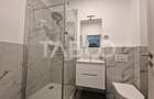 Apartament 3 camere terasa si loc de parcare 81 mpu Calea Surii Mici - 6