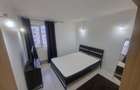 Apartament 2 camere zona Titan, Arena Nationala - 13