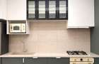 Apartament 2 Camere | Parcare inclusa  | 2 Terase | Prima Vista - 3