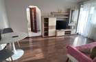 Apartament 2 camere de închiriat – Metrou Brâncuși | 54 mp | Mobilat și utilat - 1