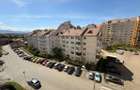 Garsonieră 36 mp compartimentată pe 2 niveluri Terezian - 23