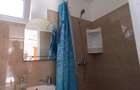 Exclusiv! Pensiune 6 camere - Vama Veche - Centru - 239.000 euro  (Cod E8) - 54