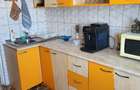 Închiriere Apartament  - 10