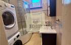 Apartament la casa 76 mpu pivnita 30 mp |terasa zona Lupeni - 8