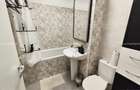 🏢Garsonieră de inchiriat | 30,5mp 📍Militari residence, Bucuresti - 5
