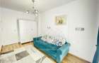 Apartament de inchiriat in Sibiu - 67 mp - NOU - City Residence - 7