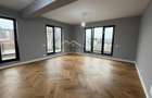 Apartament 3 camere / 92 mp // Zona Băneasa - Aviației - 14