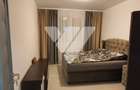 Apartament 3 camere mobilat de inchiriat - Hipodrom 3, Sibiu - 3