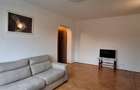 AP. 3 CAMERE COTROCENI, PET-FRIENDLY, MOBILAT/UTILAT MODERN, LIBER - 1