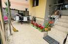 Bogdăneștilor | Camere la casă | Utilități incluse | Intrare separată - 9