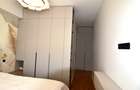 Apartament de Lux 3 Camere Luxuria Residence | Etaj 10 Panoramic | Mobilat Lux - 4