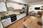 Apartament 3 camere, 62mp, 2 garaje, balcon 12mp, zona Sesul de Sus - 2