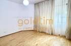 VILA DUPLEX/GRADINA/COMPLEX REZIDENTIAL/PISCINA/IANCU NICOLAE/2 GARAJE - 11