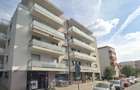 Apartament 2 camere zona Interservisan - 1