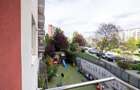 Avangarden Bartolomeu-Apartament 2 camere loc de parcare si boxa. - 15