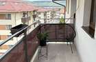 Apartament cu 2 camere si nisa, langa Parcul Poligon – Floresti - 6
