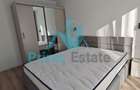 Prima Inchiriere Apartament Ultrafinisat cu parcare. - 4